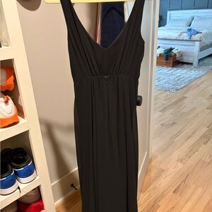 Show Me Your Mumu Jenn Maxi Dress